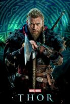 Thor 5