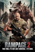 Rampage 2