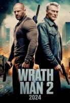 Wrath of Man 2 izle