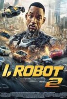I robot 2 izle