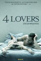 mutlu azınlık 4 Lovers izle