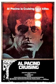 Devriye Cruising izle