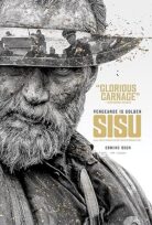 Sisu 2022 izle