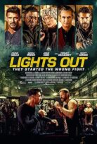Belalı Yumruklar izle