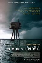 Son Nöbetçi (Last Sentinel) izle