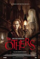The Others Diğerleri izle