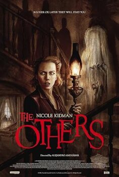 The Others Diğerleri izle