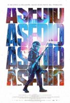 Asedio Kuşatma izle
