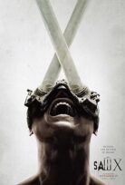 Testere 10 Saw X izle