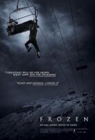 Frozen 2010 izle
