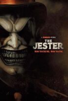 Jester: İntikam Gecesi izle