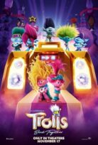 Troller 3 Hep Beraber izle