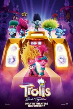 Troller 3 Hep Beraber izle