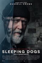 Ölümlü Anılar (Sleeping Dogs) izle