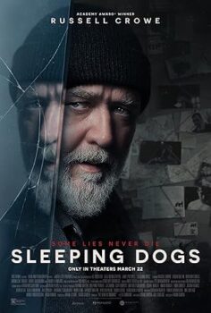 Ölümlü Anılar (Sleeping Dogs) izle