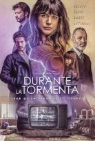 Fırtına Anı (Mirage) izle