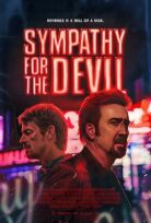 Şeytana Sempati izle