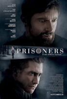 Tutsak: Prisoners 2013 izle