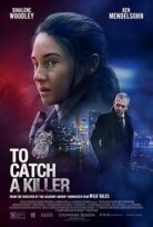 Katili Yakalamak izle