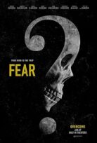 Korku (Fear) izle
