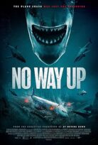 No way Up – Çıkış Yok izle