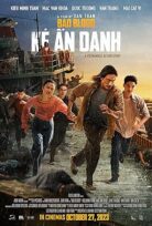 Kötü Kan (Bad Blood) izle