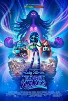 Genç Deniz Canavarı Ruby izle
