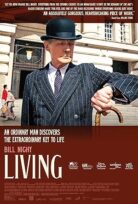 Living Yaşamak izle