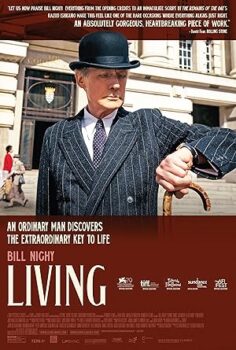 Living Yaşamak izle