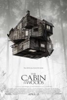 Dehşet Kapanı 2011 izle