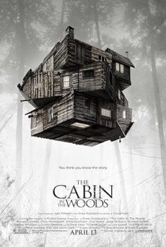 Dehşet Kapanı 2011 izle