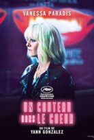 Kalpteki Bıçak izle