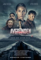 Abis The Abyss izle