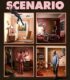 Rüya Senaryo 2023 izle