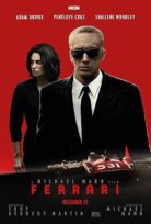 Ferrari izle