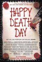 Ölüm Günün Kutlu Olsun izle