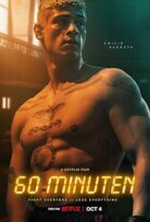 60 Dakika izle
