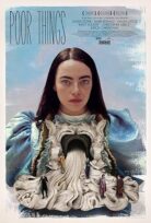 Poor Things Zavallılar izle