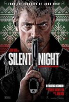 Sessiz Gece 2023 izle