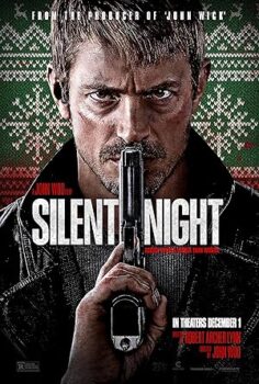 Sessiz Gece 2023 izle