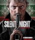 Sessiz Gece 2023 izle