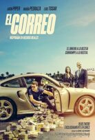 Kurye El correo izle