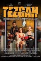 tezgah izle