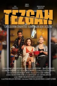 tezgah izle