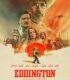 Eddington