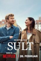 Kopenhag’da Bir Aşk Hikayesi A Copenhagen Love Story 2025
