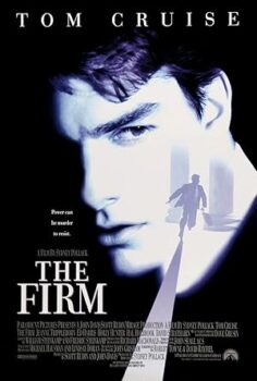 Şirket The Firm