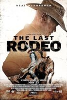 The Last Rodeo 2025