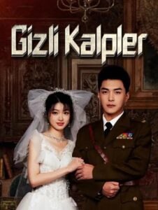 Gizli Kalpler