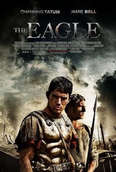 The Eagle Kartal 2011